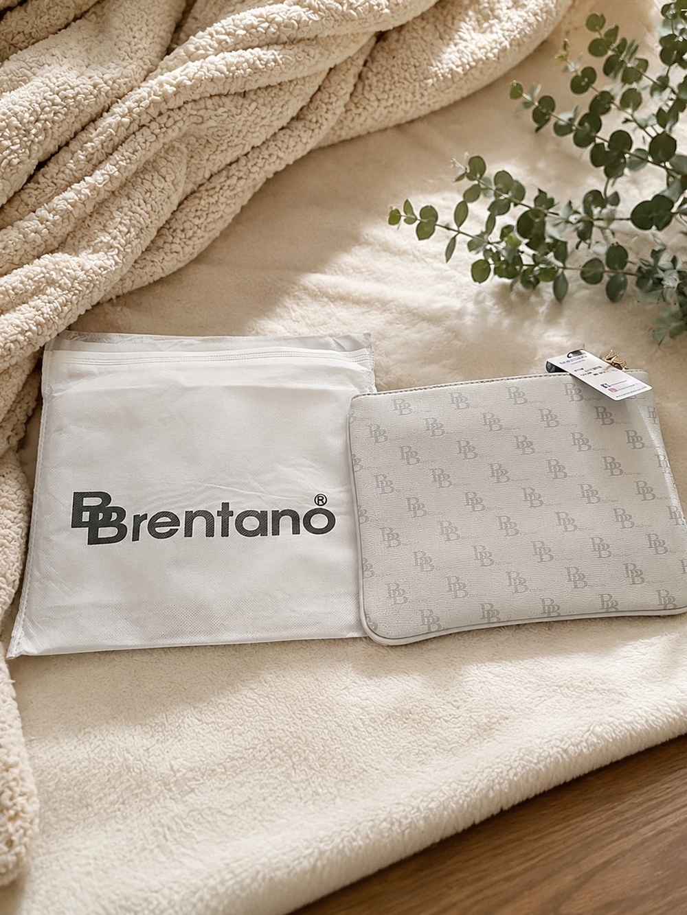 Brentano